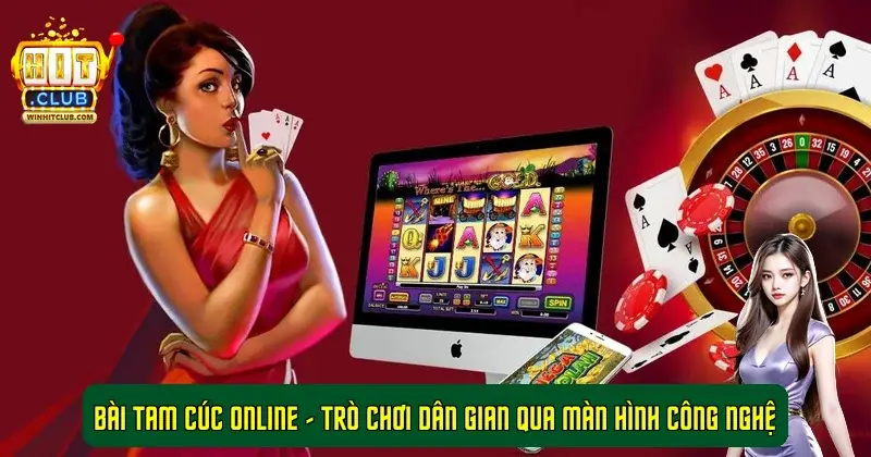 bai tam cuc online 692fe02d65a49