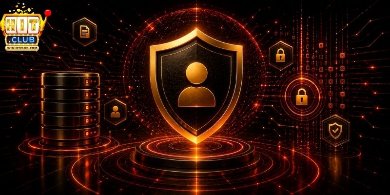 Chính sách chống gian lận của cổng game