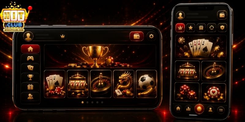 Các bước tải xuống và cài đặt chi tiết